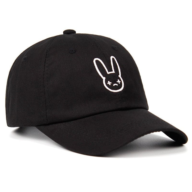 Casquette personnalisé brodée